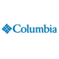 Columbia Sportswear Discount Codes and Coupons 2025